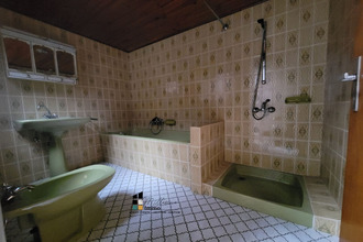  maison postroff 57930