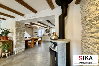  maison postroff 57930