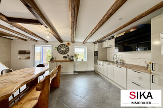 maison postroff 57930