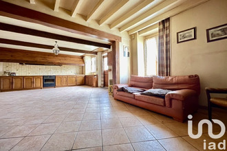  maison potangis 51260