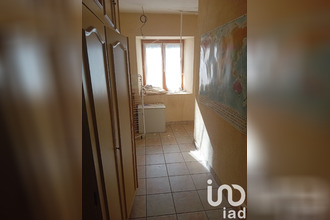  maison potangis 51260