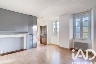  maison potangis 51260