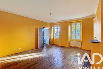  maison potangis 51260