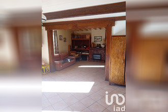  maison potangis 51260