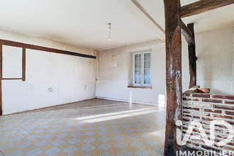  maison potangis 51260