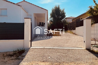  maison potelieres 30500