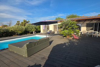  maison potelieres 30500
