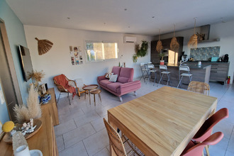  maison potelieres 30500