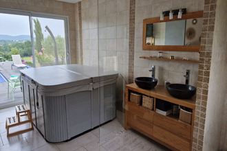 maison potelieres 30500