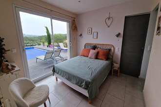  maison potelieres 30500
