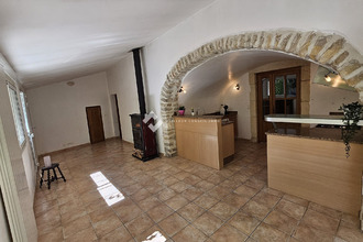  maison potelieres 30500