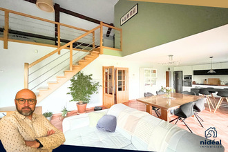  maison potelle 59530