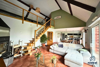  maison potelle 59530