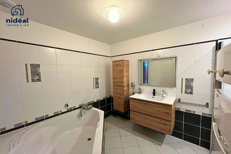  maison potelle 59530