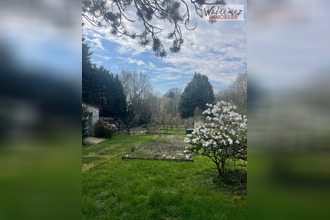  maison potelle 59530