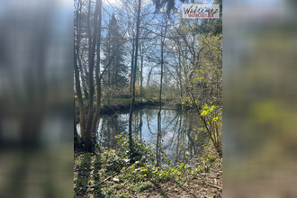  maison potelle 59530