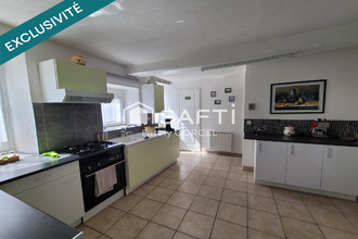  maison pothieres 21400