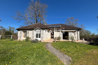  maison pothieres 21400