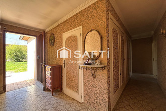  maison pothieres 21400