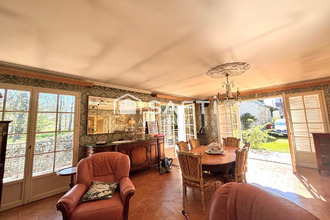  maison pothieres 21400