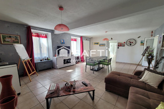  maison pothieres 21400
