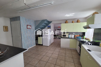  maison pothieres 21400