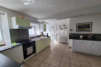  maison pothieres 21400