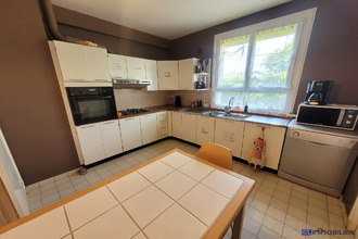  maison potigny 14420