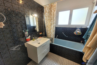  maison potigny 14420