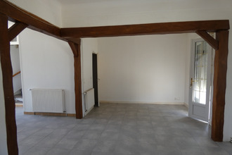  maison potigny 14420