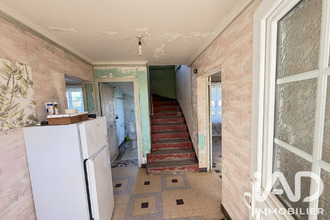  maison potigny 14420