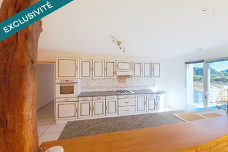  maison pouancay 86120