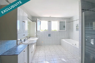  maison pouancay 86120