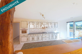  maison pouancay 86120