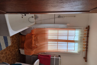  maison pouancay 86120