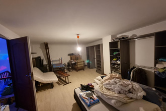  maison pouancay 86120