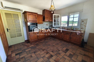  maison pouancay 86120
