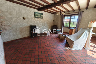  maison pouancay 86120