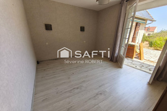  maison pouancay 86120