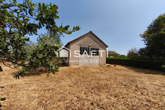  maison pouancay 86120