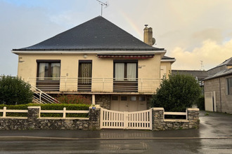  maison pouance 49420