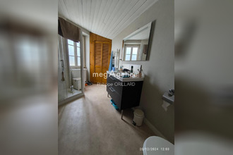  maison pouance 49420