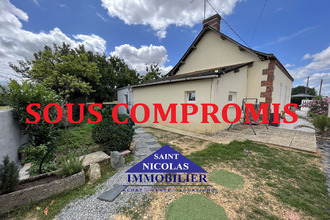  maison pouance 49420