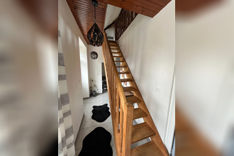  maison pouance 49420