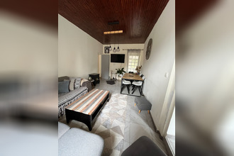  maison pouance 49420