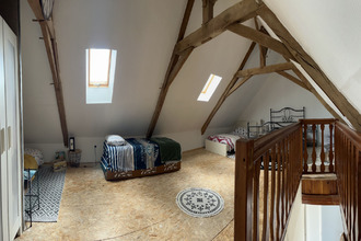  maison pouance 49420