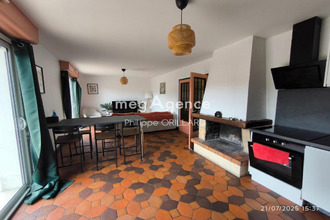  maison pouance 49420