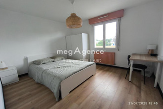  maison pouance 49420