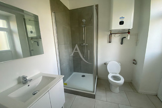  maison pouance 49420