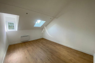  maison pouance 49420